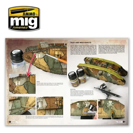 AMIG6011 (5).jpg