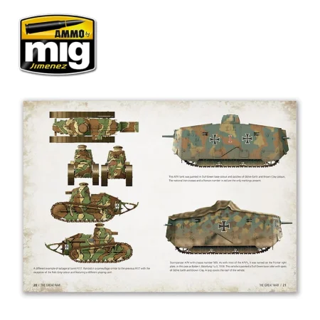 AMIG6011 (6).jpg