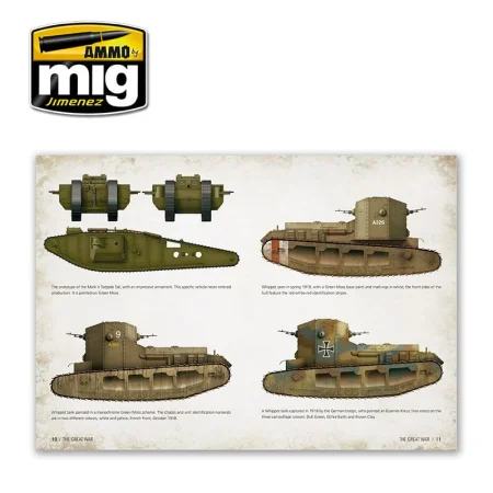 AMIG6011 (7).jpg