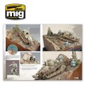 AMIG6011 (11).jpg
