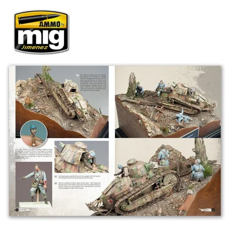 AMIG6011 (11).jpg