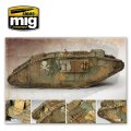 AMIG6011 (13).jpg