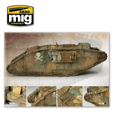 AMIG6011 (13).jpg