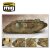 AMIG6011 (13).jpg