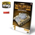 Encyklopedia-technik-modelarskich (1).jpg