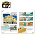 Encyklopedia-technik-modelarskich (3).jpg