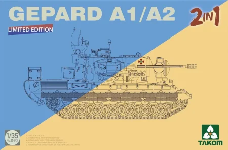 takom-2044x-gepard.jpg