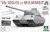 takom-2156 (2).jpg