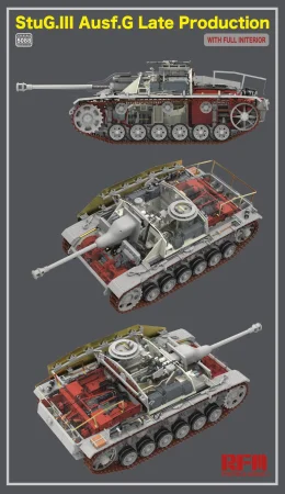 RFM-5088 (7).jpg