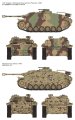 RFM-5088 (8).jpg