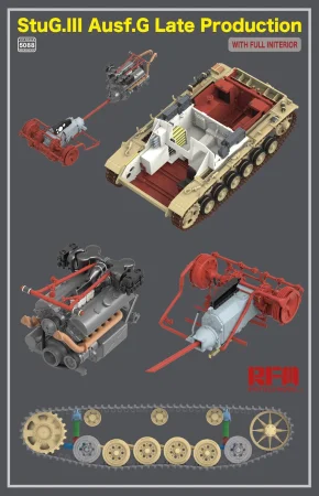 RFM-5088 (9).jpg