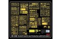 RFM-5088 (12).jpg