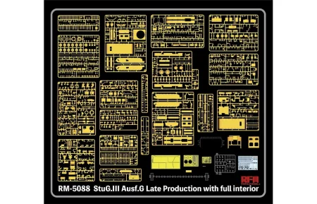 RFM-5088 (12).jpg