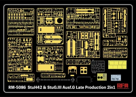 rfm-5086 (5).jpg