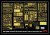 rfm-5086 (5).jpg