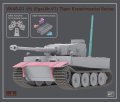 rfm-5071 (2).jpg
