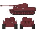 rfm-5071 (3).jpg