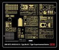 rfm-5071 (4).jpg