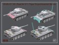 rfm-5071 (5).jpg