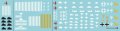 Border-BT013 (7).jpg