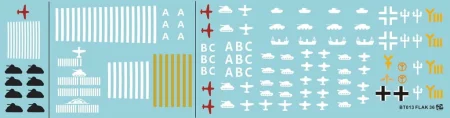 Border-BT013 (7).jpg