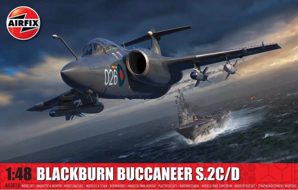 airfix-12012-buccaneer (1).jpg
