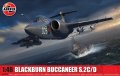 airfix-12012-buccaneer (1).jpg