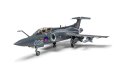 airfix-12012-buccaneer (2).jpg