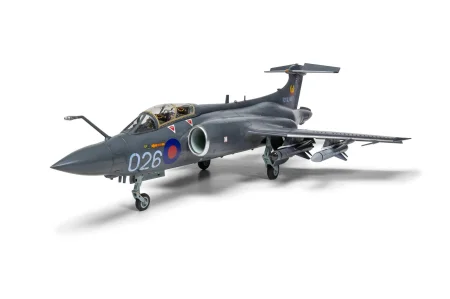 airfix-12012-buccaneer (2).jpg