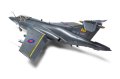 airfix-12012-buccaneer (3).jpg
