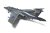 airfix-12012-buccaneer (3).jpg