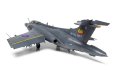 airfix-12012-buccaneer (4).jpg