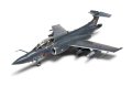 airfix-12012-buccaneer (5).jpg