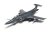 airfix-12012-buccaneer (5).jpg