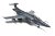 airfix-12012-buccaneer (6).jpg