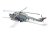 airfix-10107a (2).jpg
