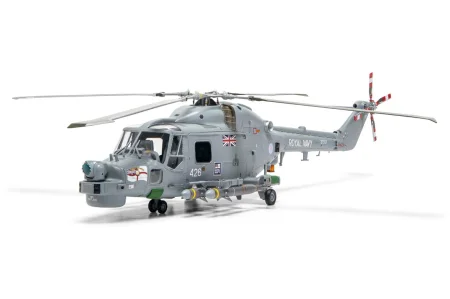 airfix-10107a (4).jpg