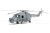 airfix-10107a (4).jpg