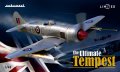 eduard-11164-tempest (1).jpg