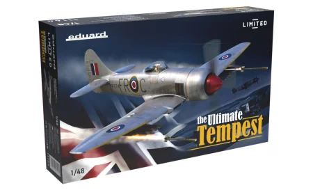 eduard-11164-tempest (2).jpg