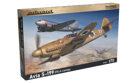 eduard-70152-avia-s-199 (2).jpg