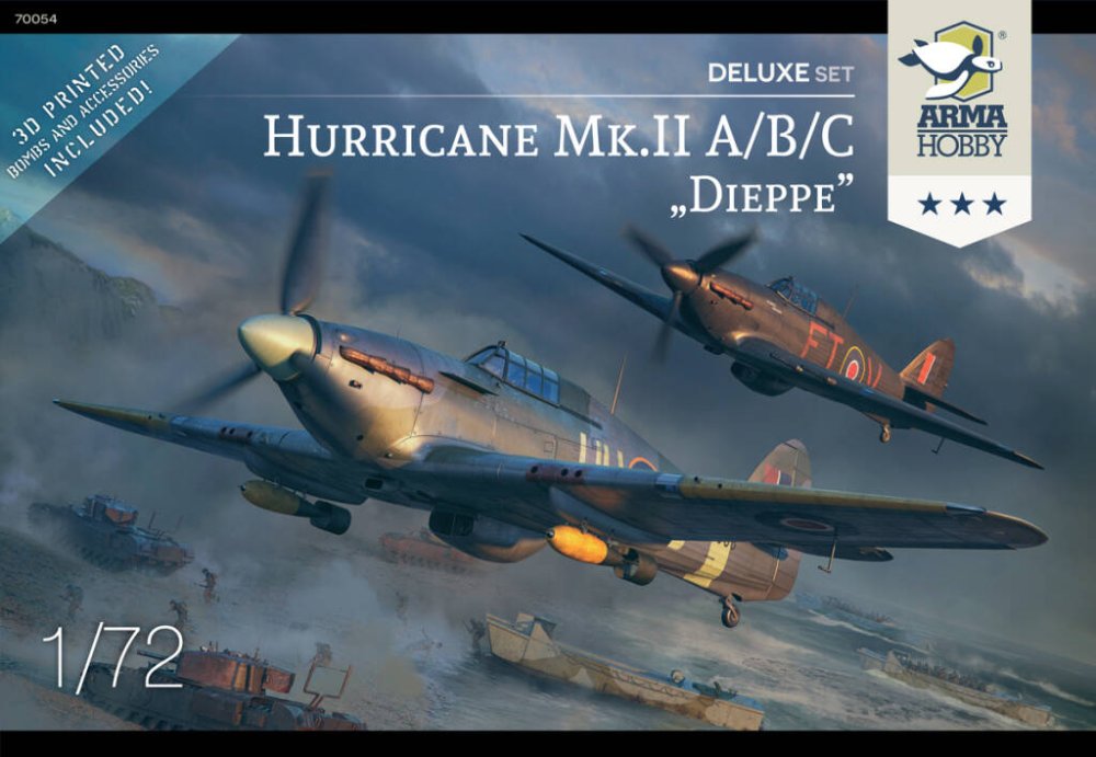 arma-hobby-70045-hurricane-dieppe (1).jpg