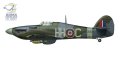 arma-hobby-70045-hurricane-dieppe (11).jpg