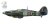 arma-hobby-70045-hurricane-dieppe (11).jpg