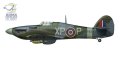 arma-hobby-70045-hurricane-dieppe (12).jpg