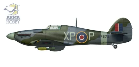 arma-hobby-70045-hurricane-dieppe (12).jpg