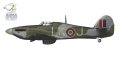 arma-hobby-70045-hurricane-dieppe (13).jpg