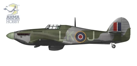 arma-hobby-70045-hurricane-dieppe (13).jpg