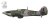 arma-hobby-70045-hurricane-dieppe (13).jpg