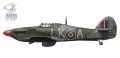 arma-hobby-70045-hurricane-dieppe (15).jpg